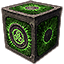 New Moon Crate icon